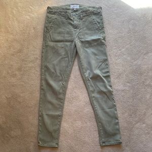 The Great Skinny Armies size 29